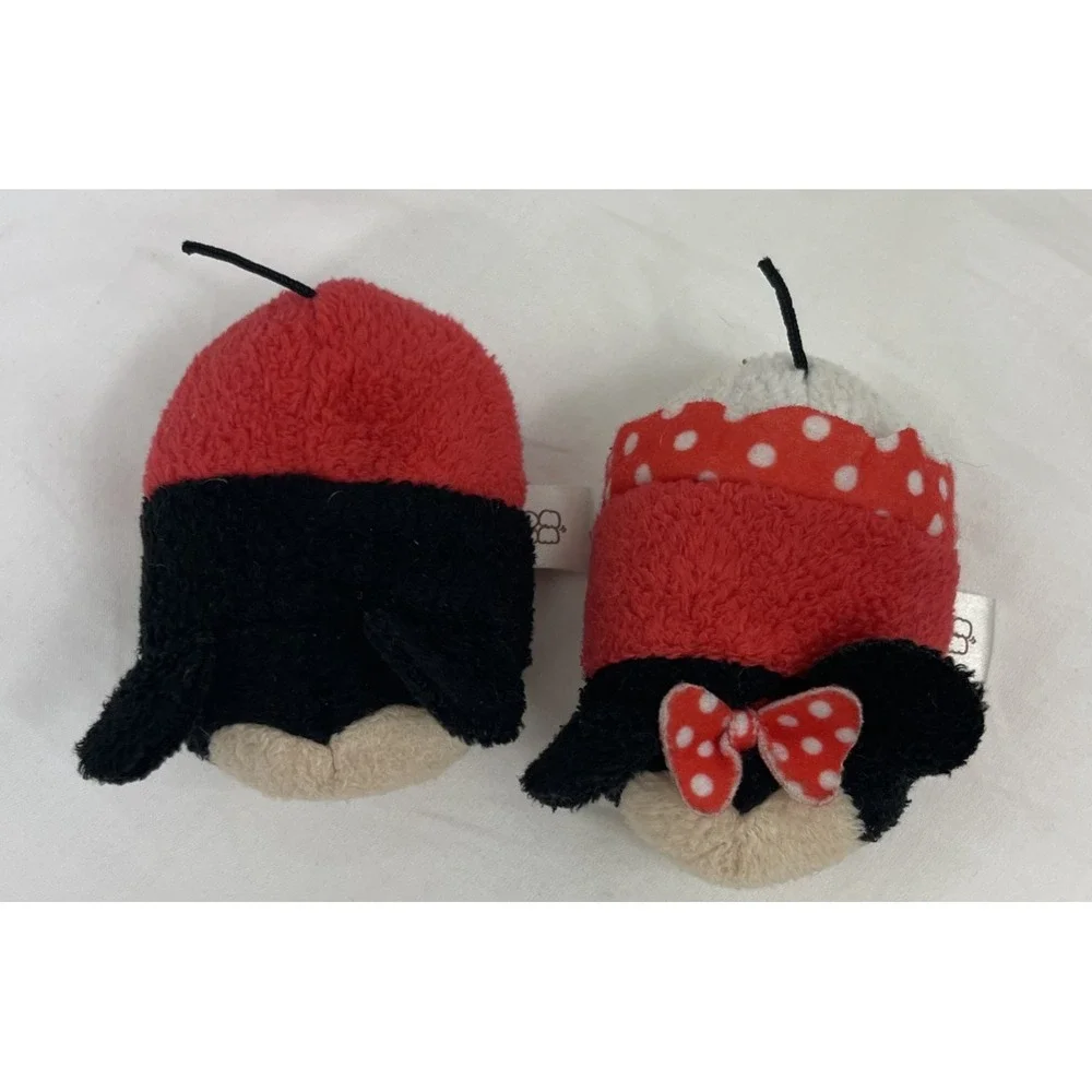 Disney this tsum